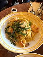 Linguini